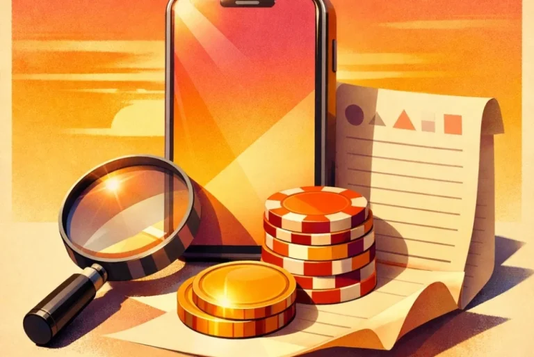 OnlyWin casino promo code and the conditions to check
